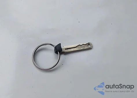 2011 Toyota Venza z USA, uszkodzony, nr VIN 4T3BA3BBXBU020924